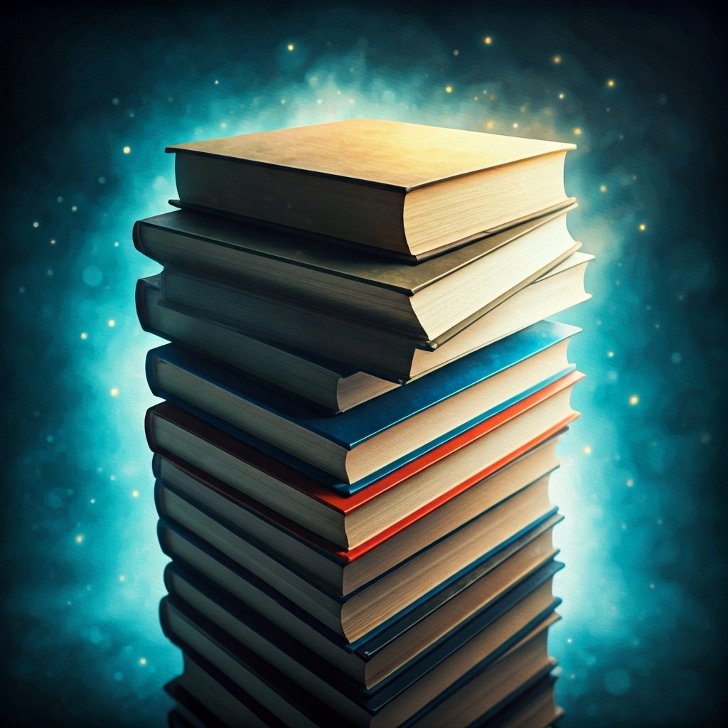 Explore Unique Story Books: A Guide for Young Readers