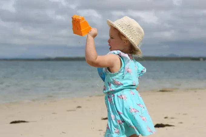 Engaging Educational Activities for Toddlers