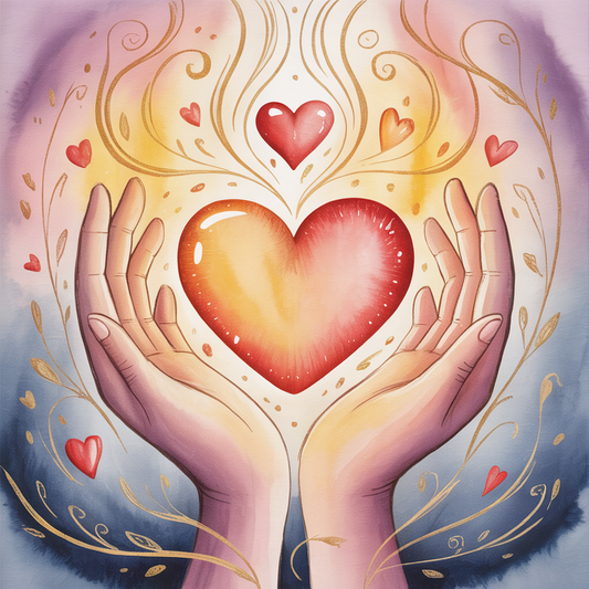 Global Kindness Day: Ways to Make a Difference