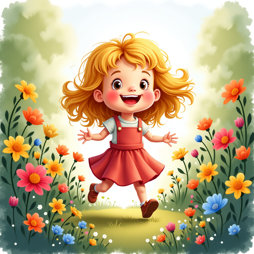 Age 2