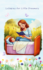 Lullabies for Little Dreamers