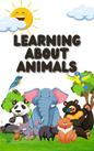 Learning About Animals