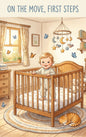 First Steps
